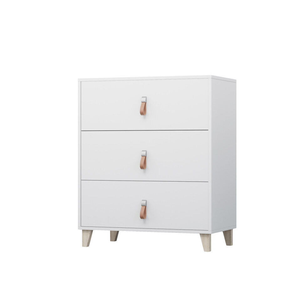 ArtIdz Komoda FIDO 3S 02 - main (0)