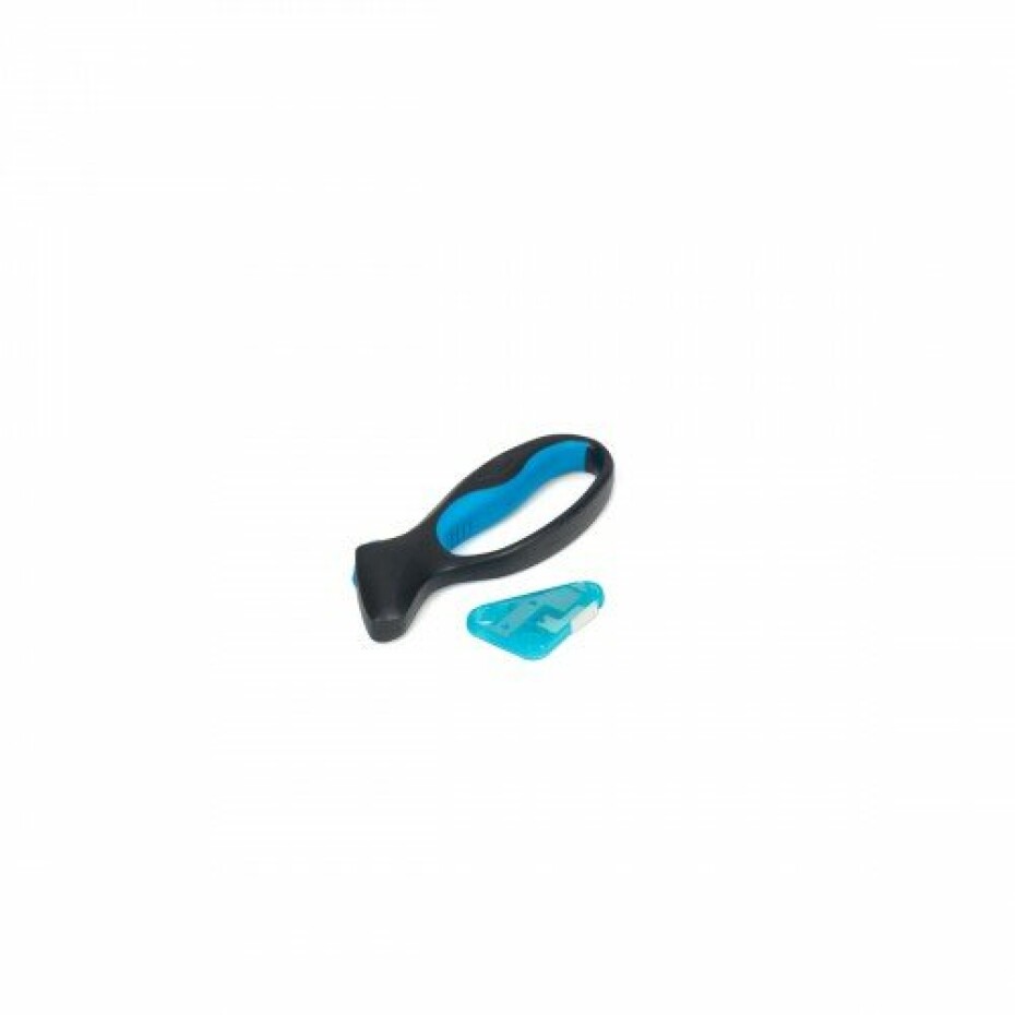 Otvírák blistrů Vitility VIT-70210090 - main (4)