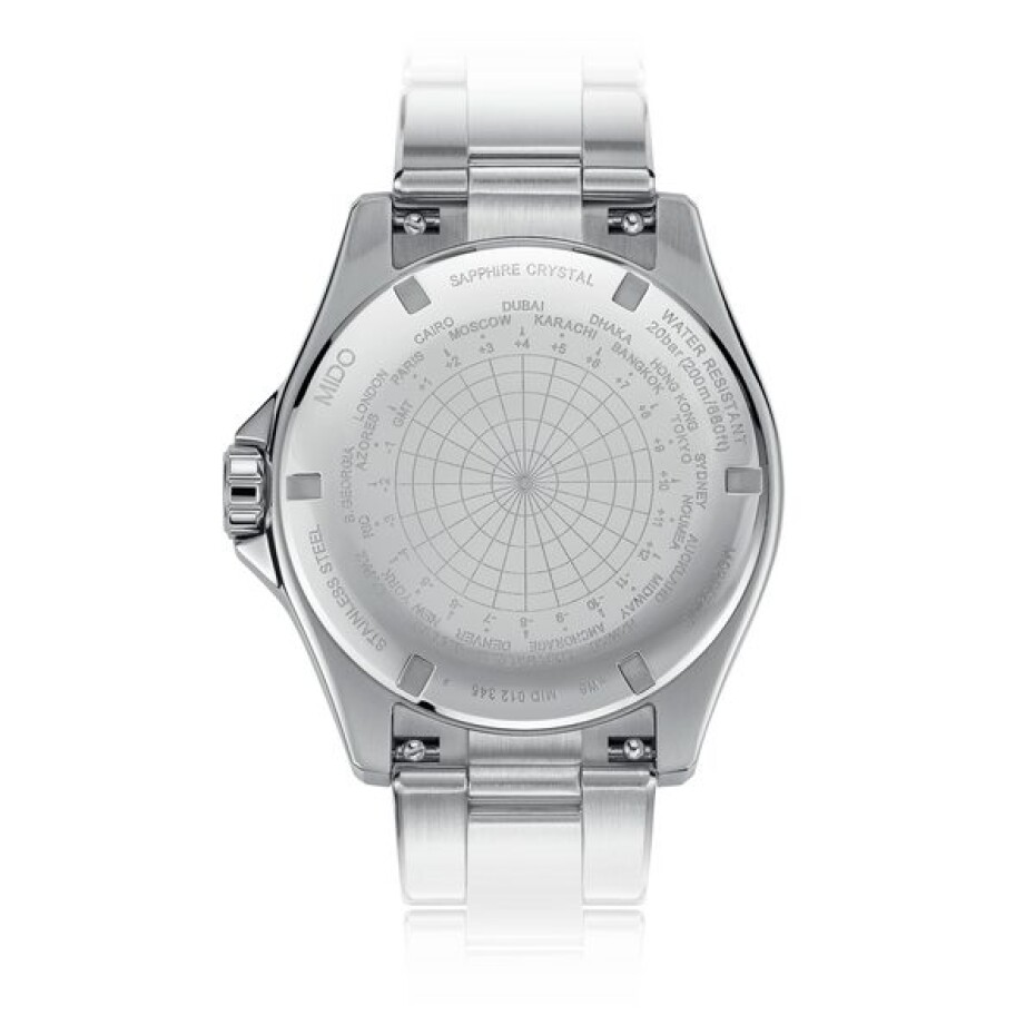 Mido Ocean Star GMT M026.629.11.041.00 - main (10)