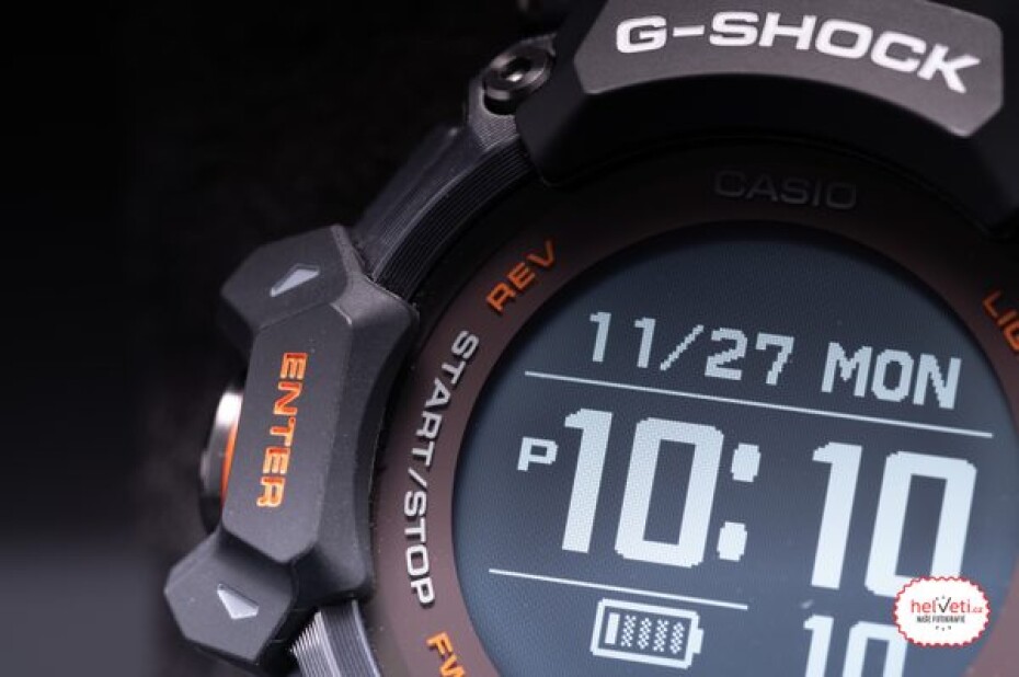 Casio G-Shock G-Squad GBD-H2000-1AER - main (6)