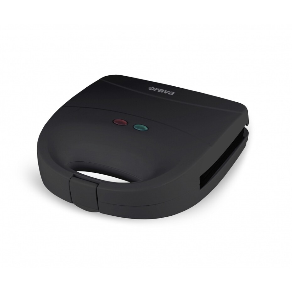 Orava ST-106 - main (2)