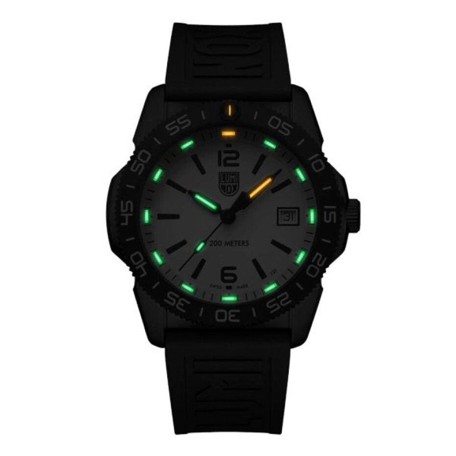 Luminox Pacific Diver XS.3127M - main (6)