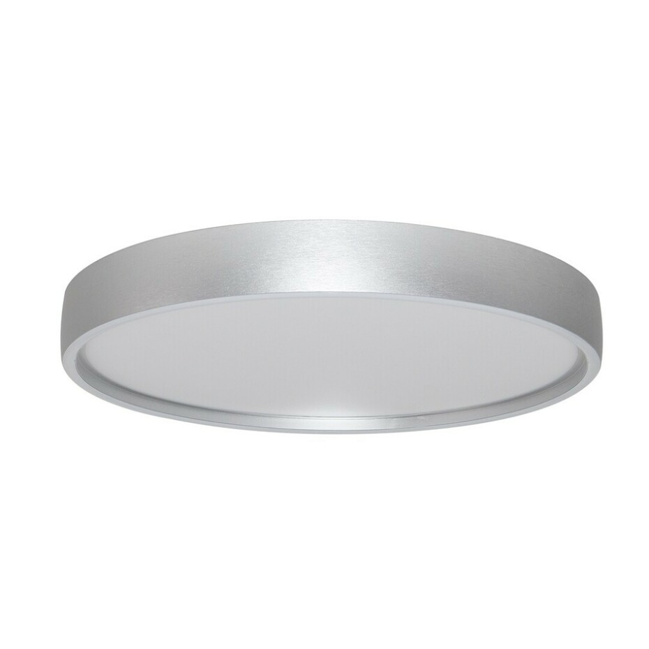Rabalux 71289 moderní stropní LED svítidlo Dewson - main (0)