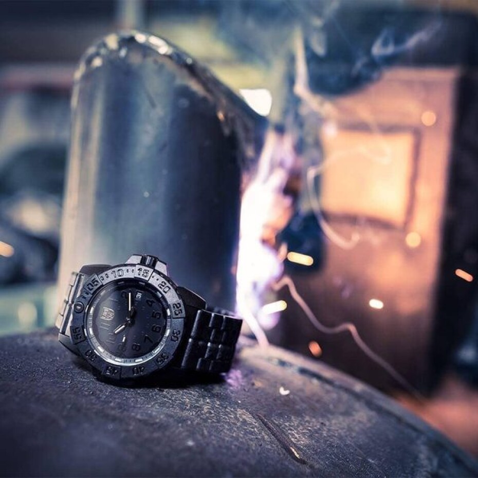 Luminox 3502.BO - main (4)
