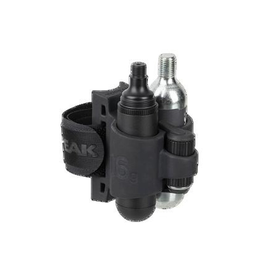 Topeak Tubi Master - main (0)