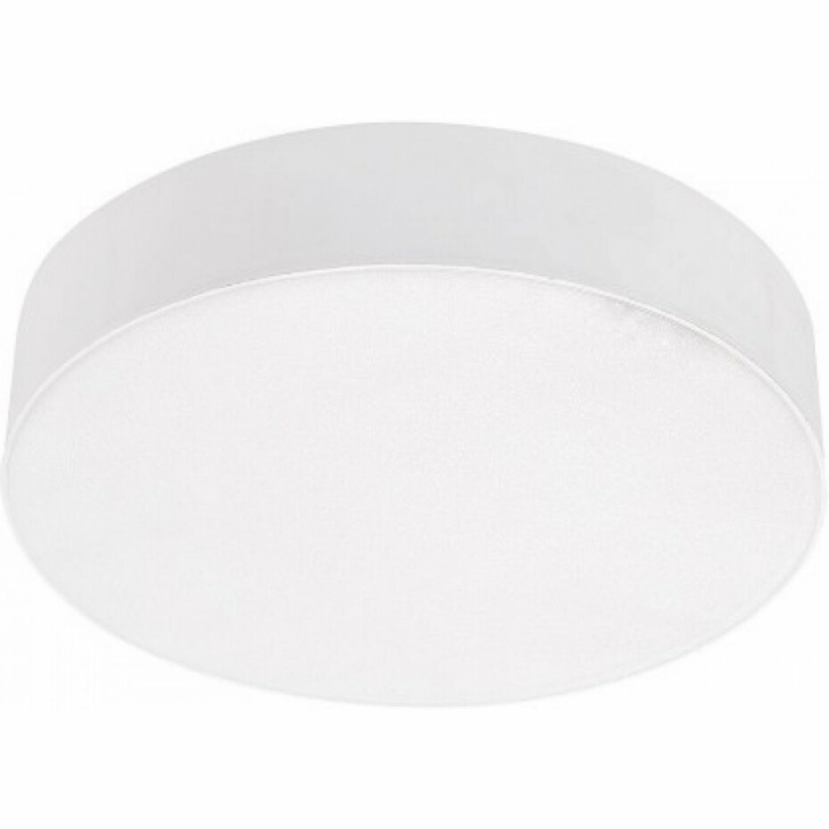 Emithor 63210 stropní přisazený LED panel - main (0)