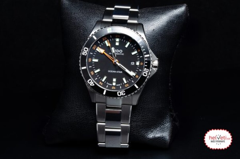 Mido Ocean Star GMT M026.629.11.051.01 - main (4)