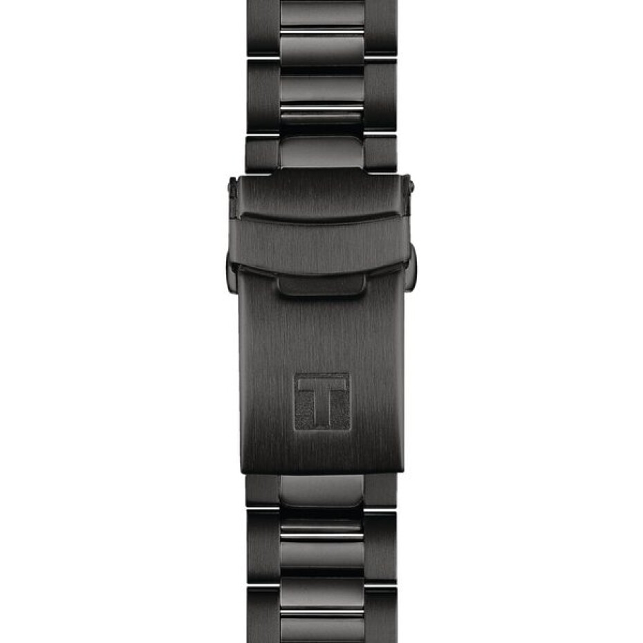 Tissot Seastar 1000 Powermatic 80 T120.807.33.051.00 - main (3)