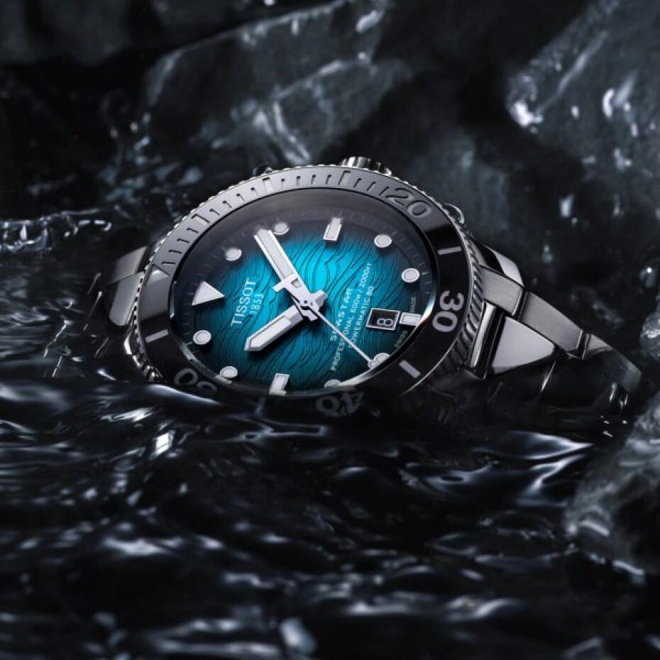Tissot Seastar 2000 Professional Automatic T120.607.11.041.00 - main (19)