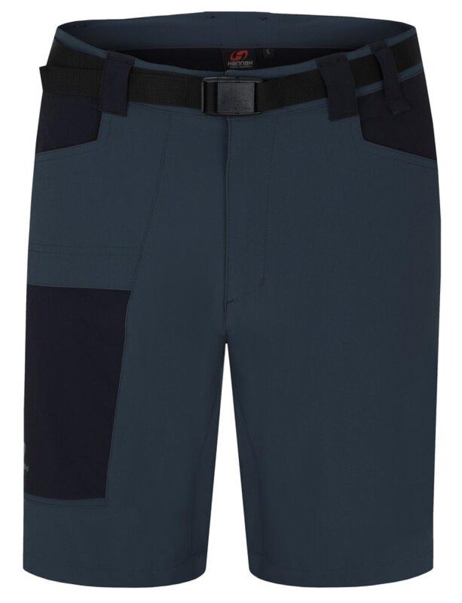 Hannah Verne dark slate/anthracite - main (0)