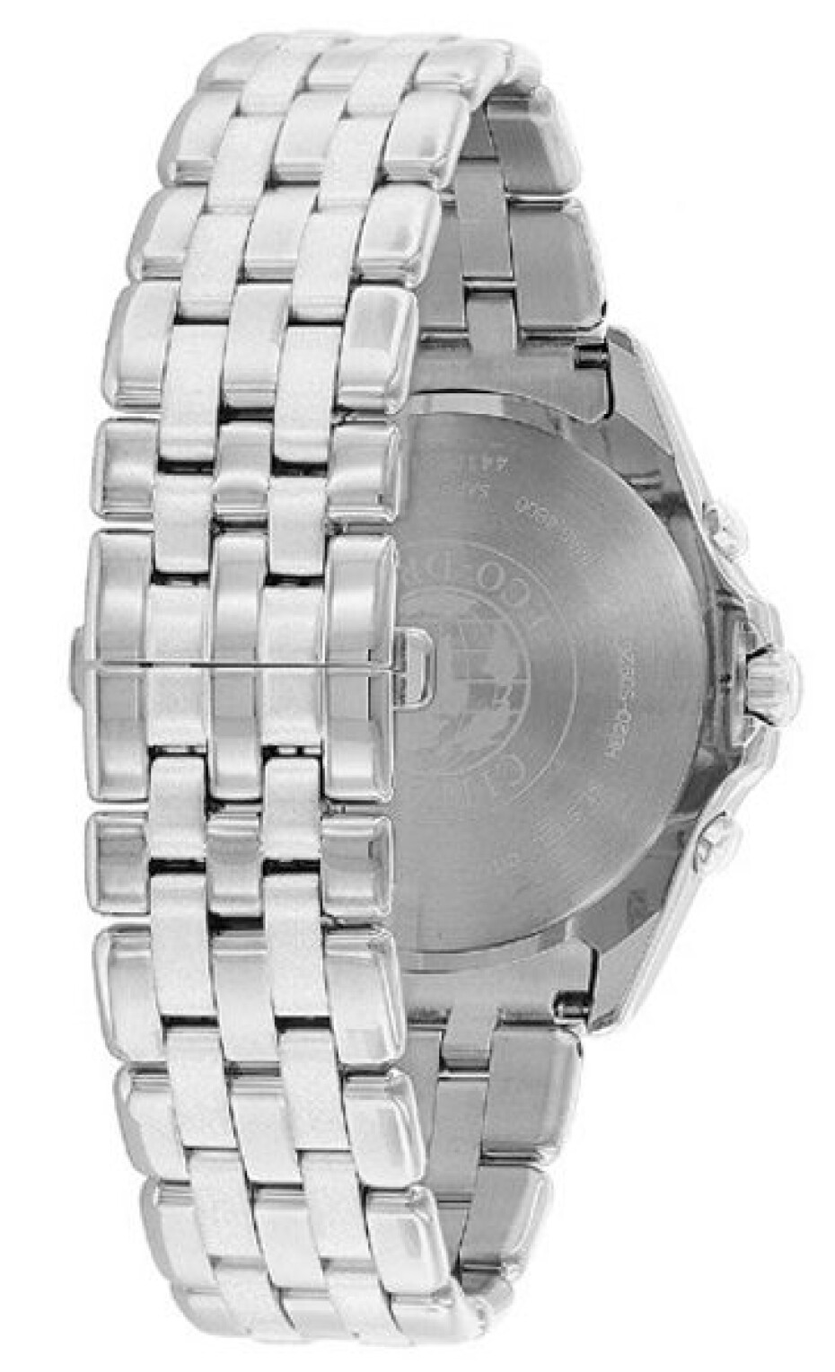 Citizen Ladies Radio Controlled FC0010-55D - main (10)