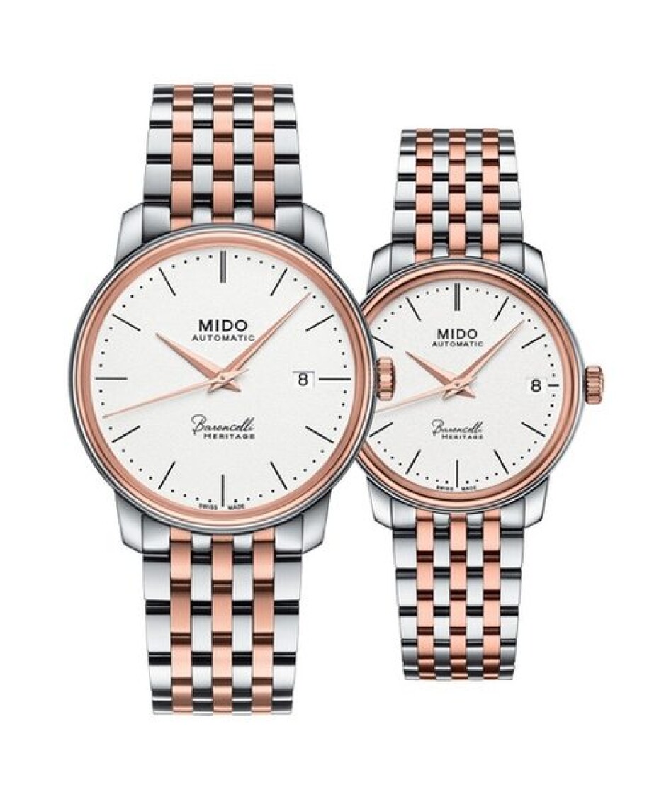 Mido Baroncelli Heritage Lady M027.207.22.010.00 - main (7)