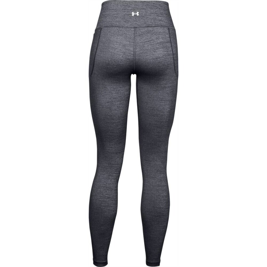 Under Armour Meridian Heather Legging 1356399-001 - main (1)