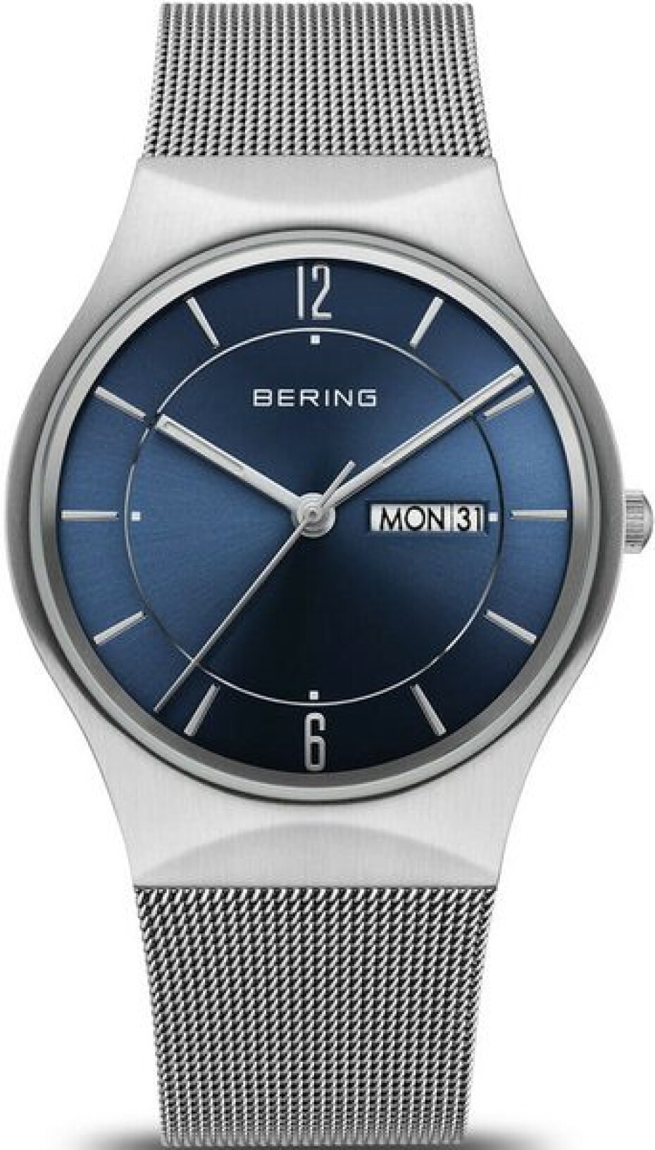 Bering Classic 11938-003DD - main (0)