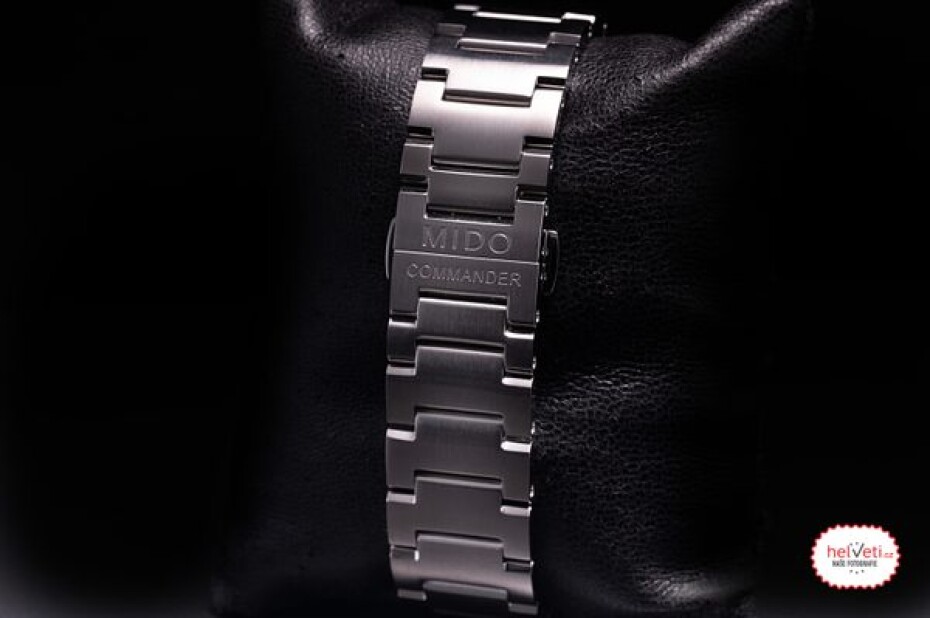 Mido Commander Chronograph M016.414.11.041.00 - main (8)
