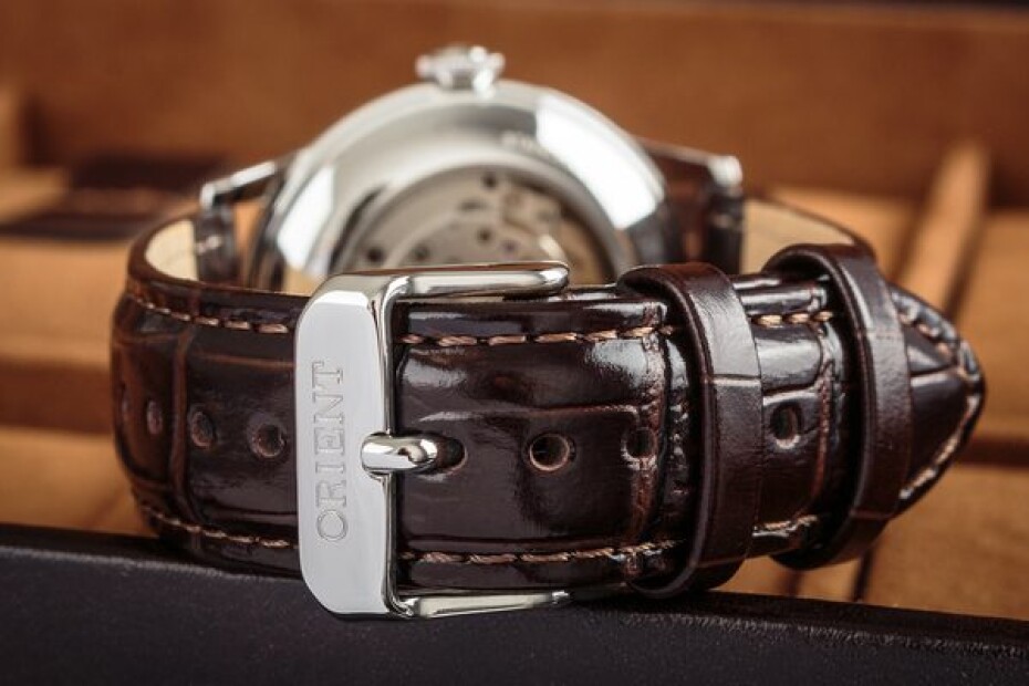 Orient Bambino RA-AC0M04Y Version 7 - main (14)