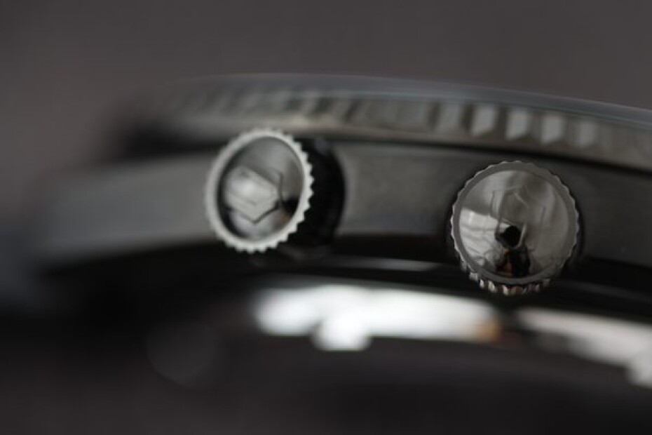 Orient Neo Classic Sports RA-AA0E07B Limited Edition - main (18)