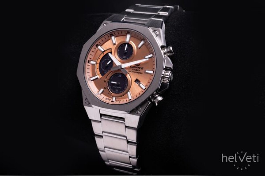 Casio Edifice EFS-S570D-5AUEF - main (7)