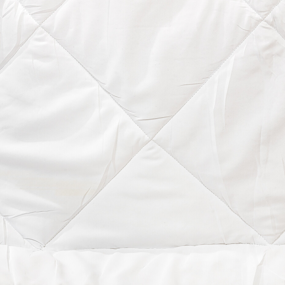 4Home Dětský set polštáře a přikrývky Baby, 100 x 135 cm, 40 x 60 cm - main (3)
