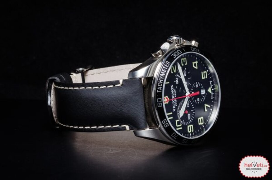 Victorinox FieldForce Chrono 241852 - main (4)