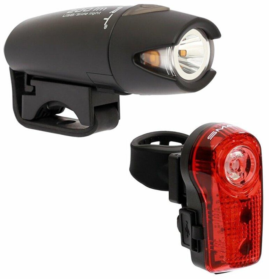Smart sada osvětlení BL-183USB/RL-317USB - main (0)