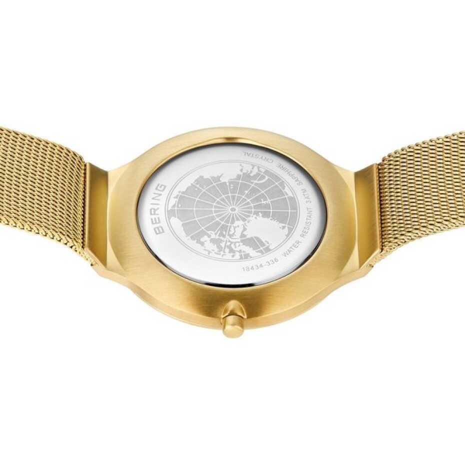 Bering Ultra Slim 18434-336 - main (6)