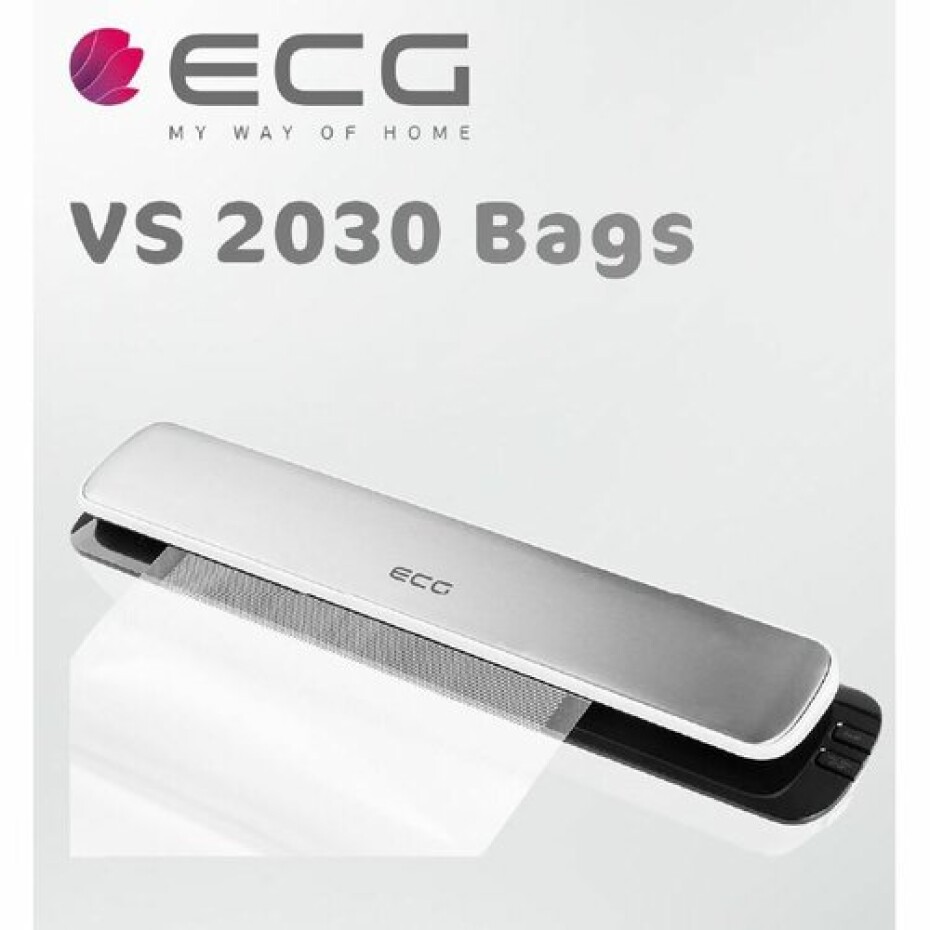 ECG VS 2030 - main (1)