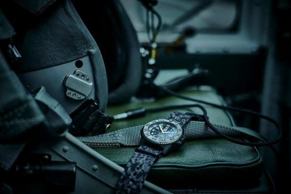 Luminox XL.3351.1.SET - main (15)