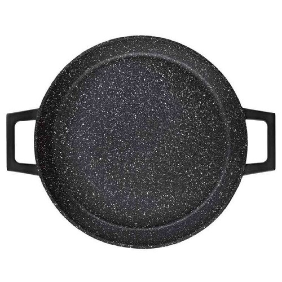 Kela Paella pánev s nepřilnavým povrchem STELLA NOVA, 36 cm - main (0)