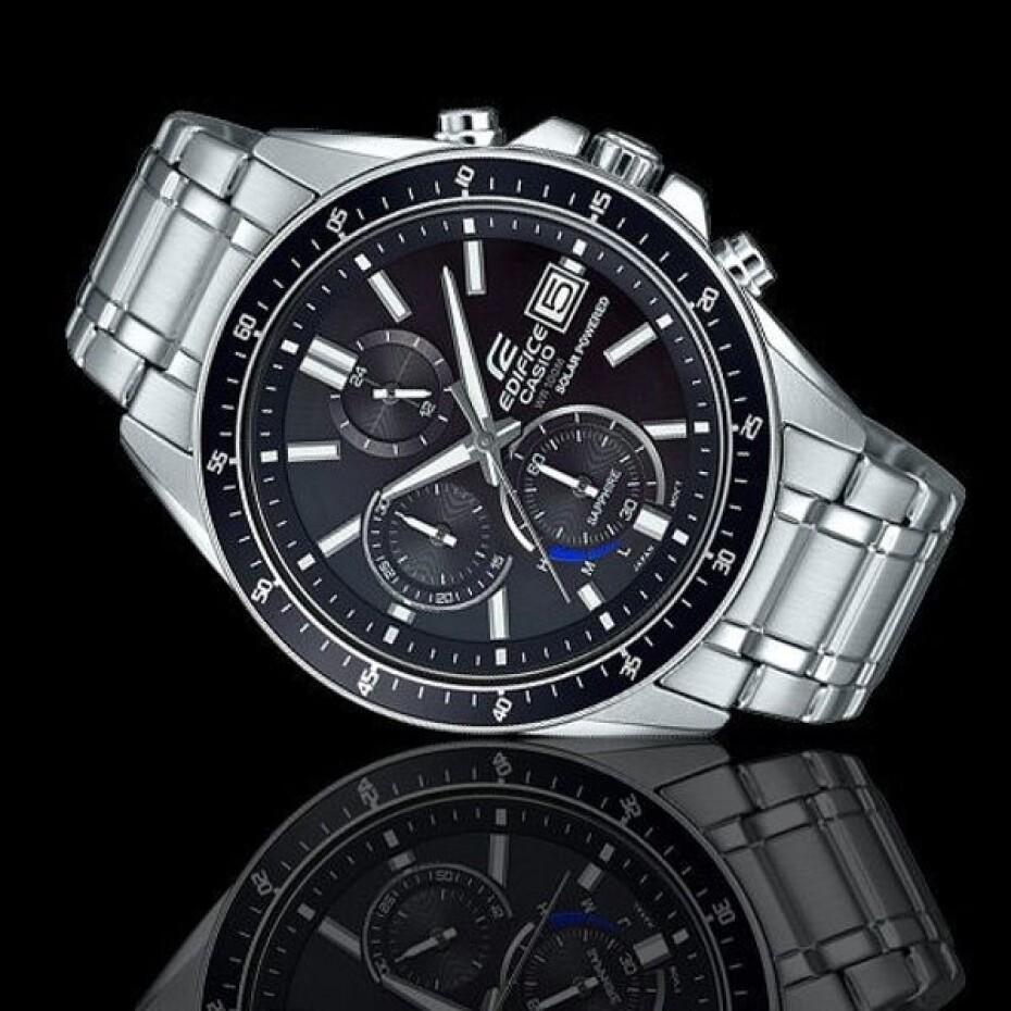 Casio EFS-S510D-1AVUEF - main (10)