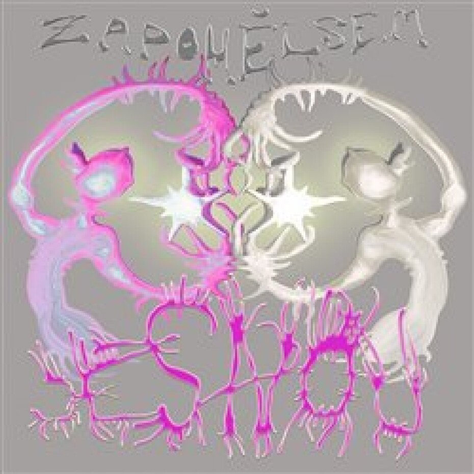 Jesnou - Zapomělsem - main (0)