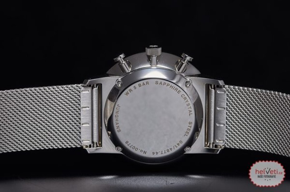 Junghans Form C 41/4877.44 - main (7)