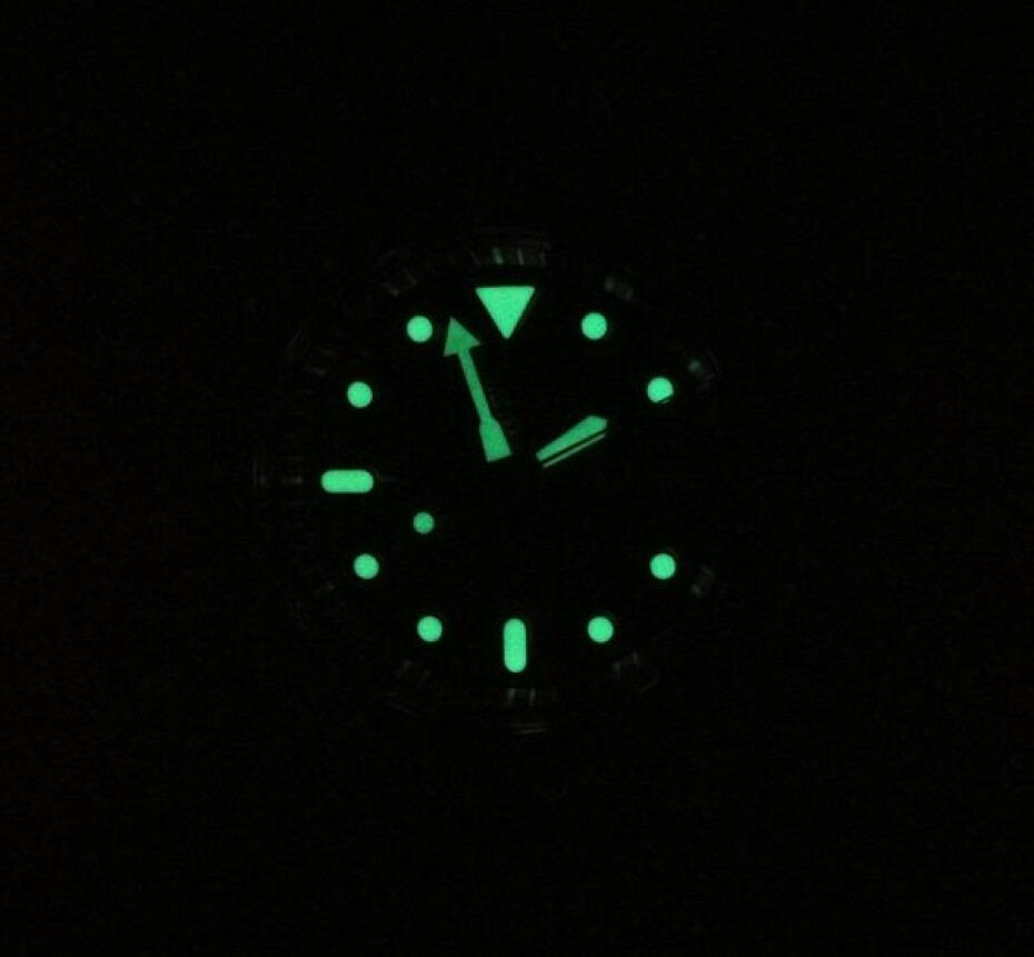 Seiko 5 Sports SRPD63K1 - main (23)