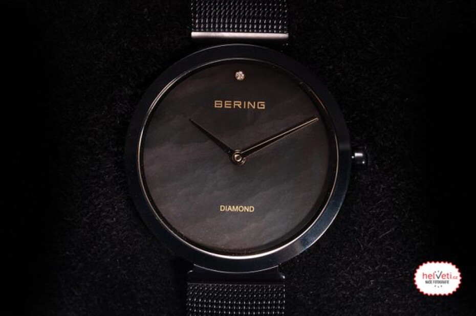 Bering Ultra Slim 18132-132 - main (6)