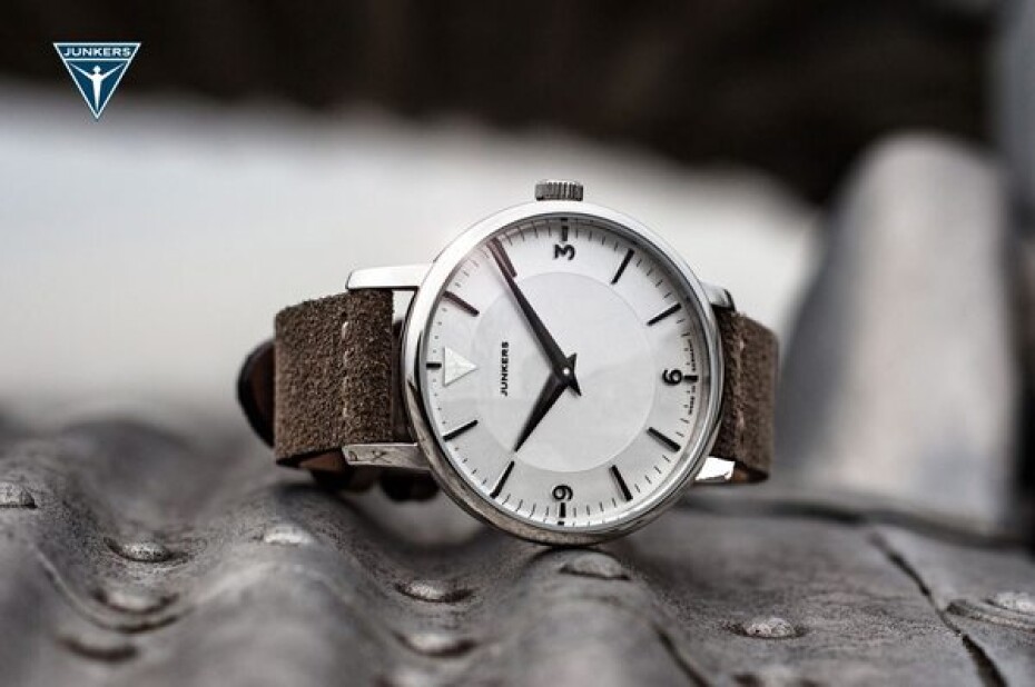 Junkers Therese 901.01.03 - main (1)