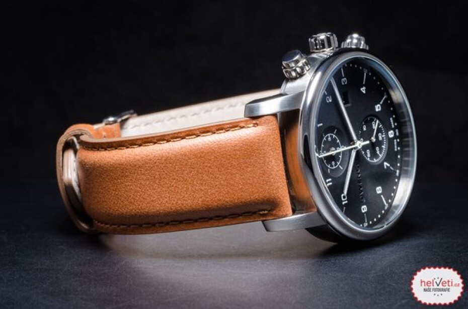 Wenger Urban Classic Chrono 01.1743.121 - main (3)
