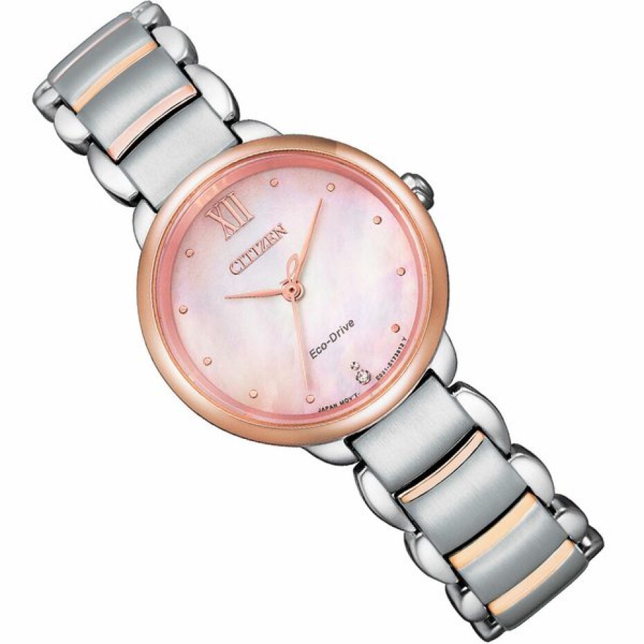 Citizen Eco-Drive L EM0924-85Y - main (1)