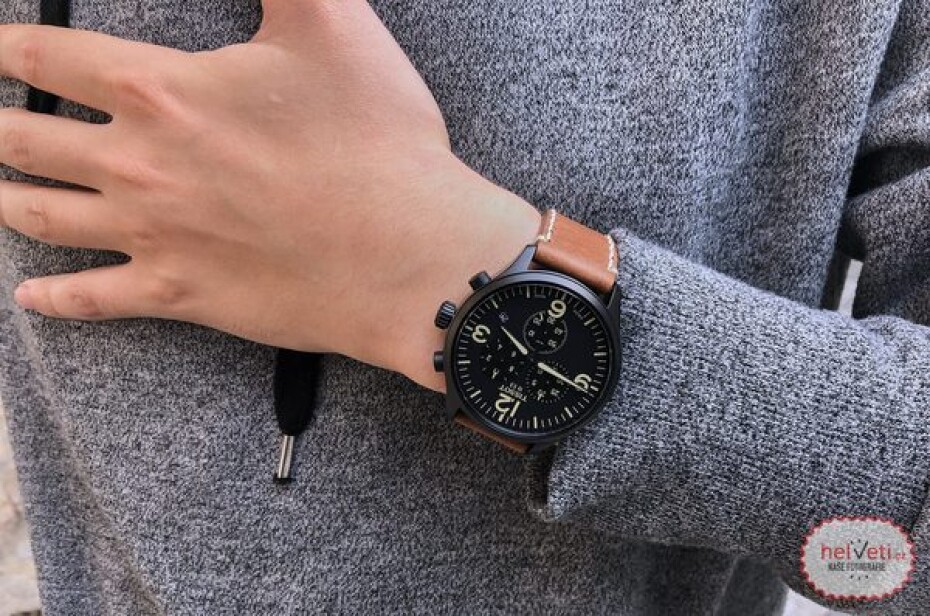 Tissot Chrono XL T116.617.36.057.00 - main (11)