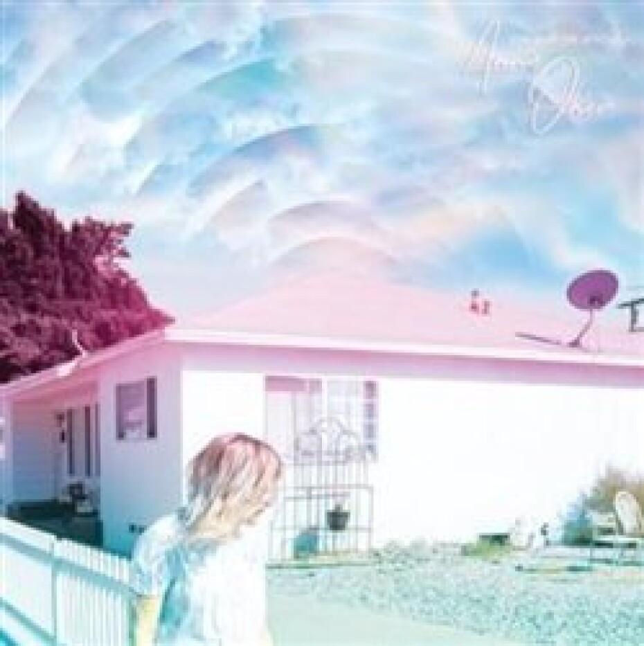 Anna Ohio - Vita and the Woolf - main (0)