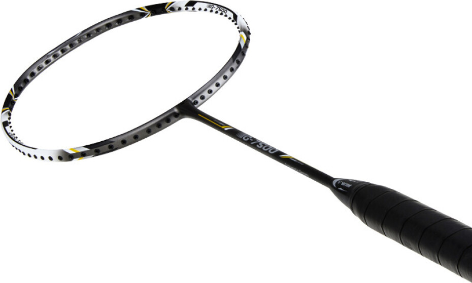 Badmintonová raketa Victor  G 7500 - main (3)