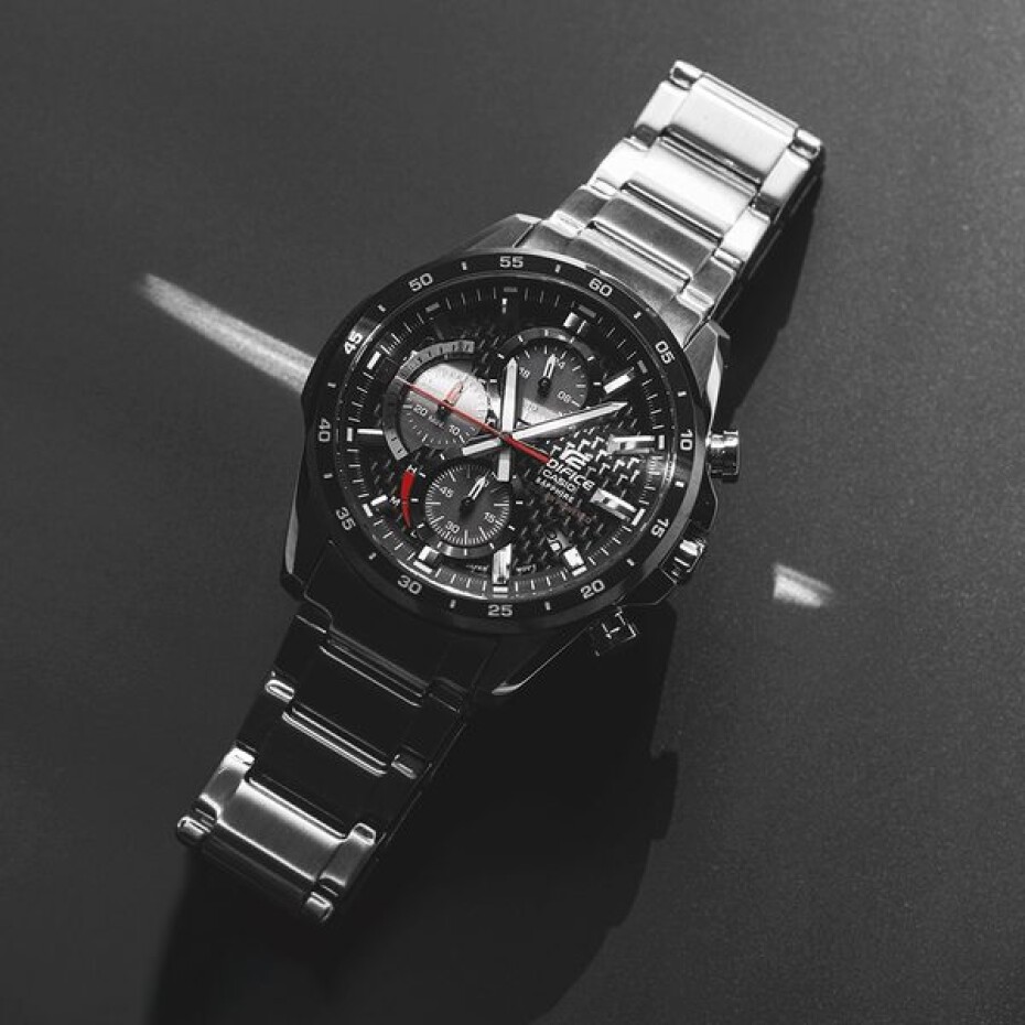 Casio EFS-S540DB-1AUEF - main (12)