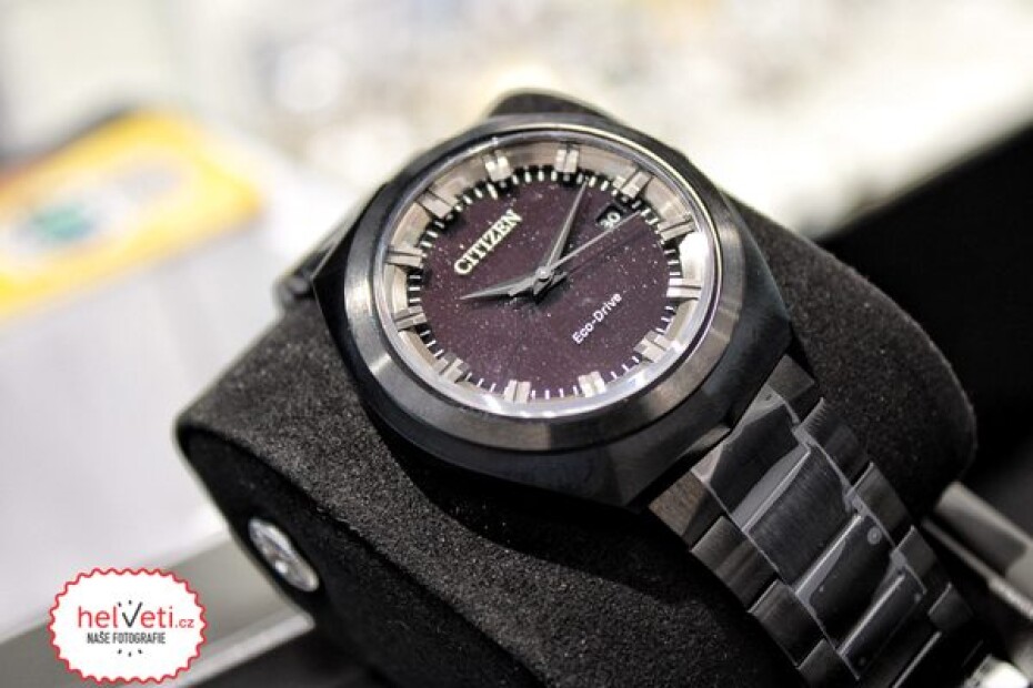 Citizen Eco-Drive 365 BN1015-52E - main (16)