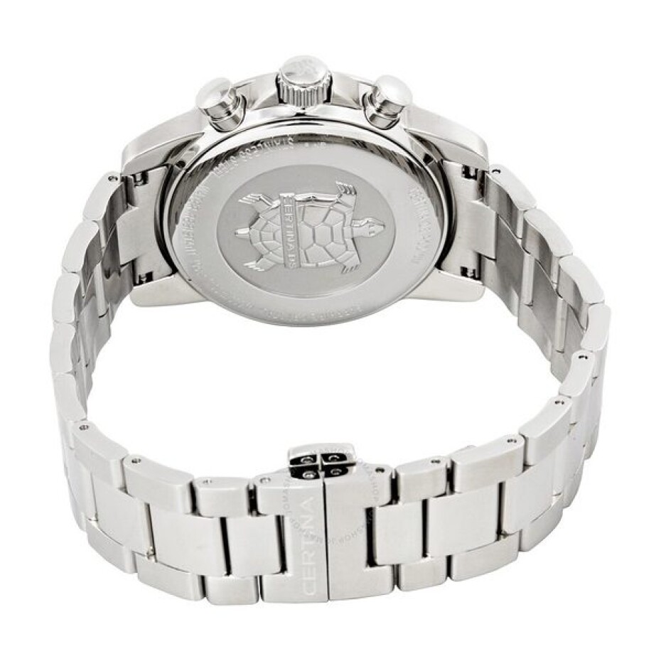 Certina DS Podium Chronograph C034.417.11.057.00 - main (15)