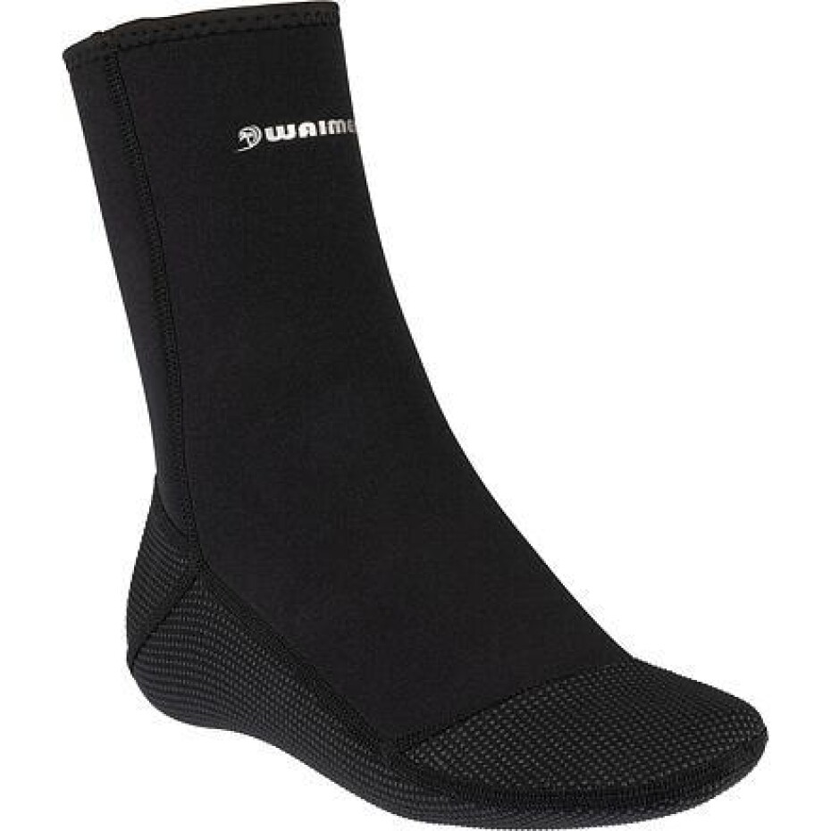 Waimea Water Socks neoprenové ponožky - main (0)