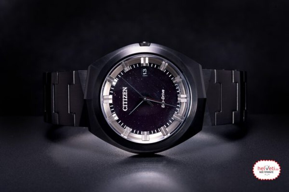 Citizen Eco-Drive 365 BN1015-52E - main (1)