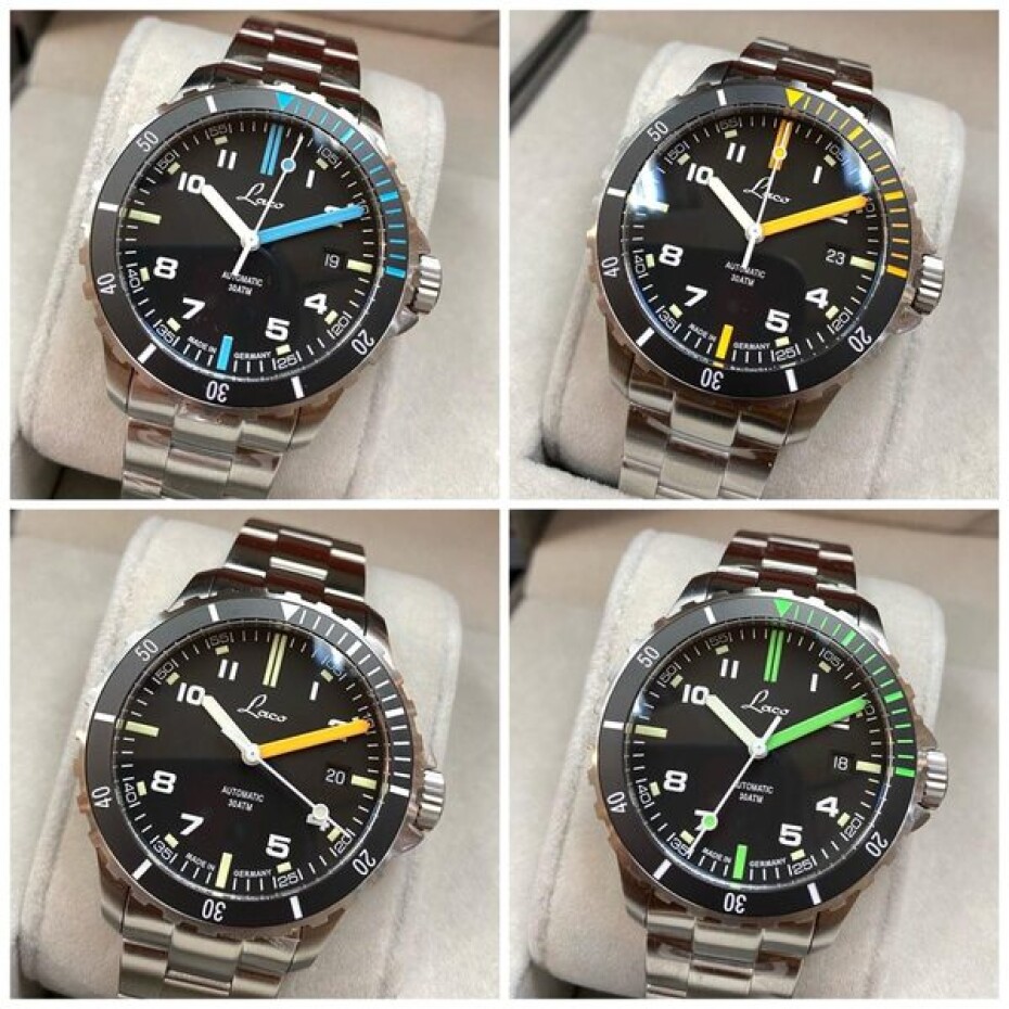 Laco Mojave 39 - main (10)