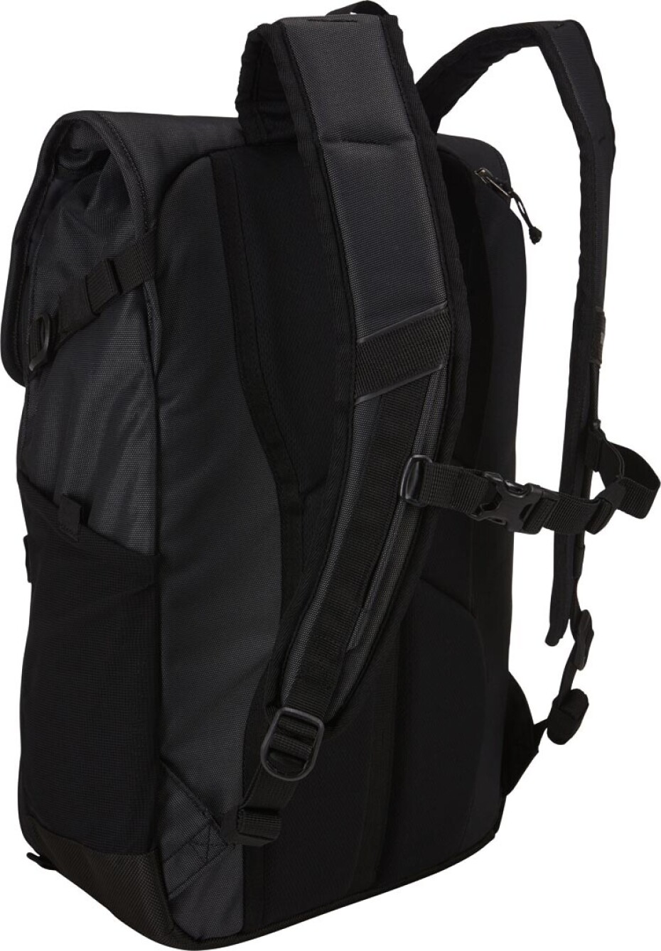 Batoh Thule Subterra Backpack 25L Dark Shadow - main (11)