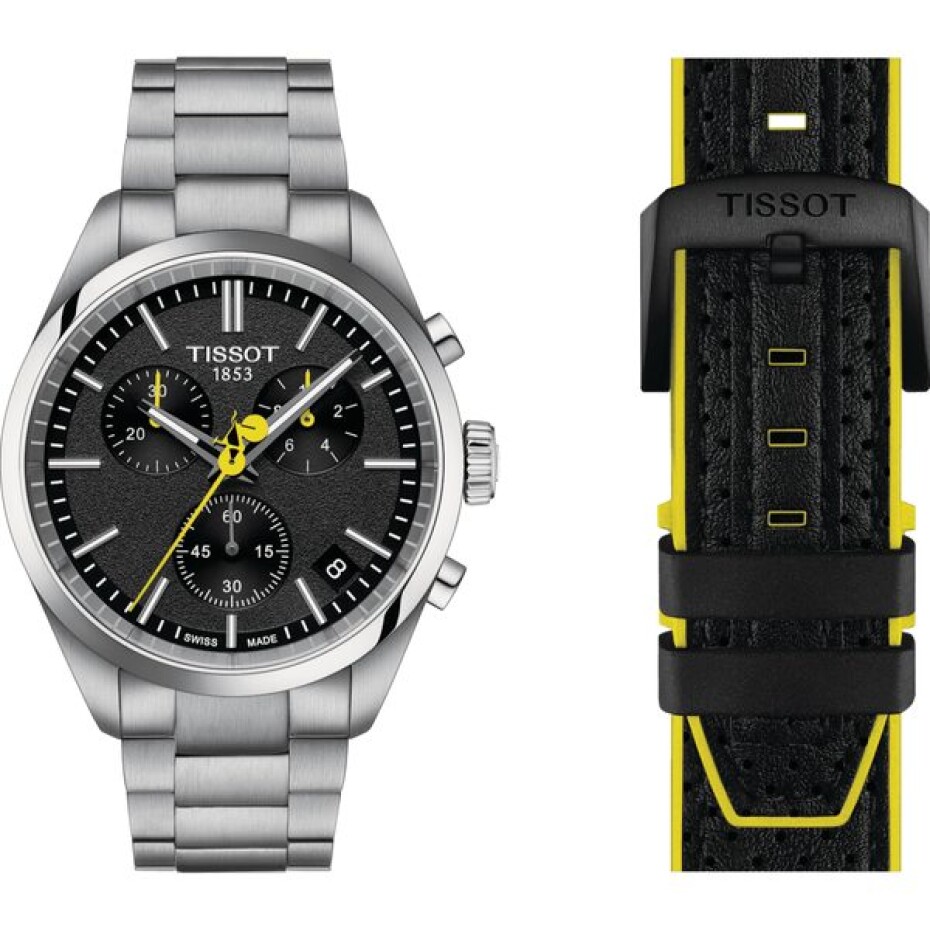 Tissot PR 100 Tour de France 2024 T150.417.11.051.00 - main (1)