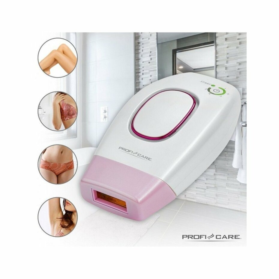 ProfiCare PC-IPL 3024 - main (3)