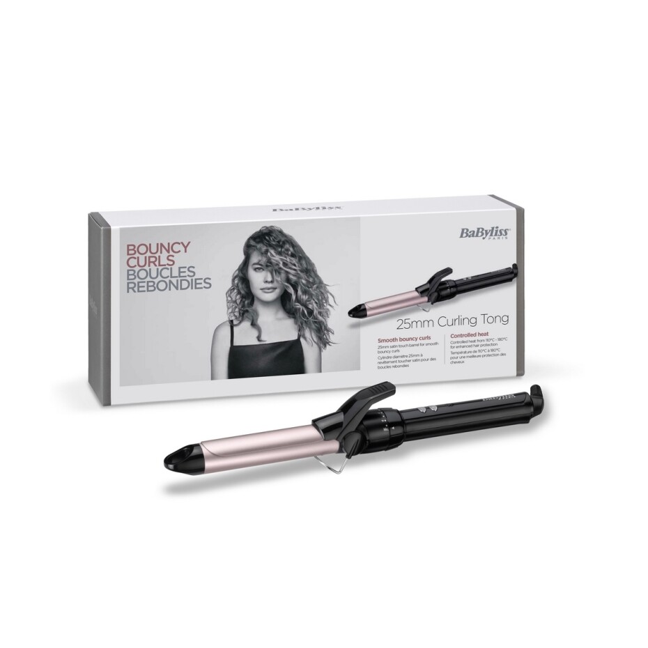 C325E kulma BaByliss - main (6)